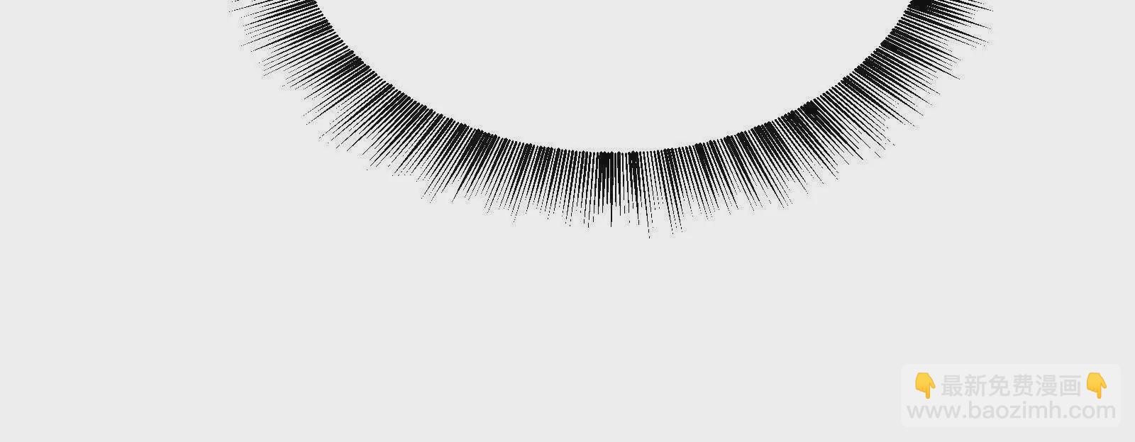 古神遊戲 - 第94話 立像！低於預期的進度(2/2) - 2